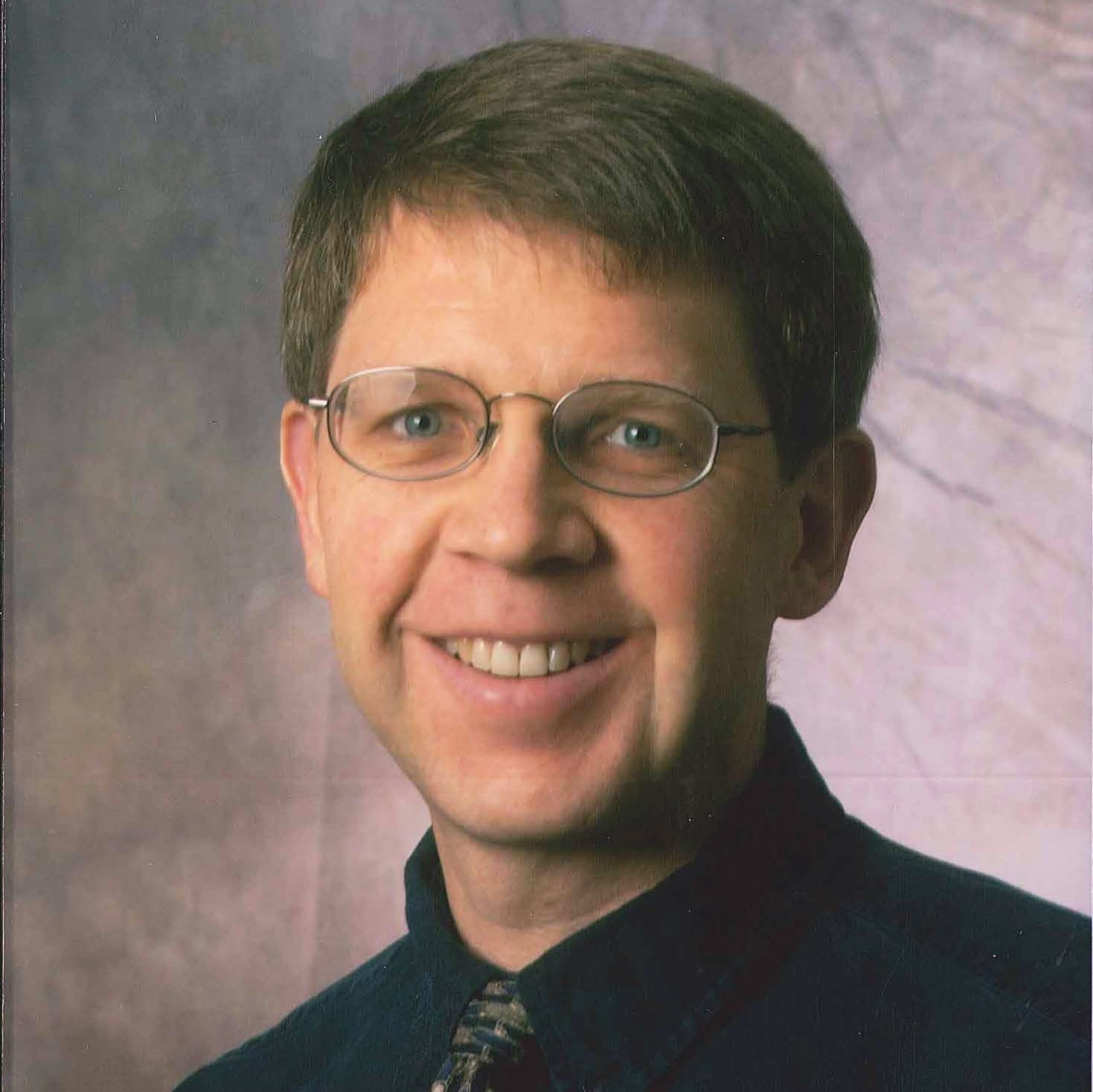 Don Chapman's thumbnail