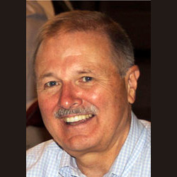 Ed Finegan's thumbnail