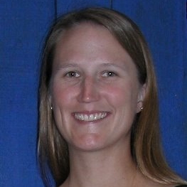 Tammy Gales 's thumbnail
