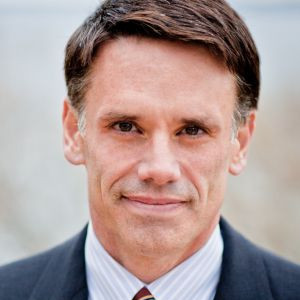 Jonathan Lipson's thumbnail