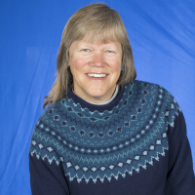 Randi Reppen's thumbnail