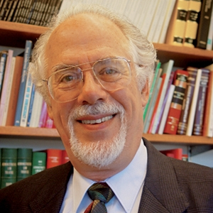 Peter Strauss's thumbnail