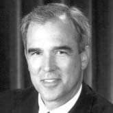 Chief Judge Michael Mosman's thumbnail