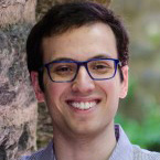 Shlomo Klapper 's thumbnail