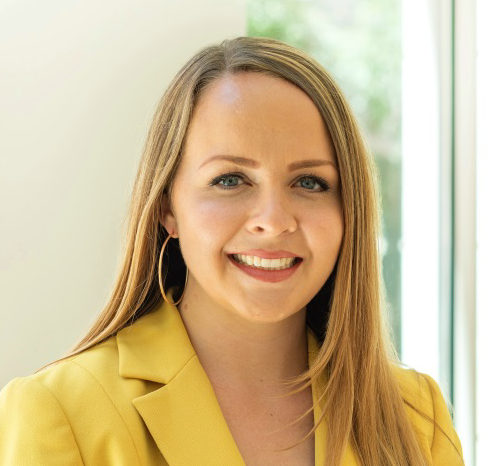 Stephanie Barclay's thumbnail