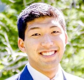 Brett Hashimoto's thumbnail