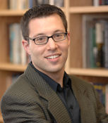 Douglas Lichtman's thumbnail