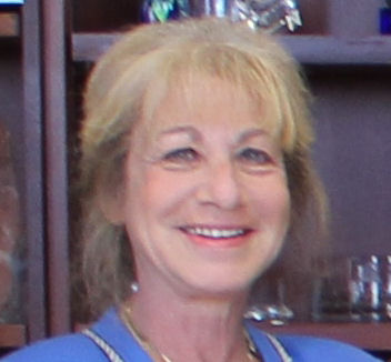 Judge Sharon Prost's thumbnail