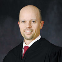 Justice Jerod Tufte's thumbnail