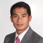 Judge Patrick Bumatay's thumbnail