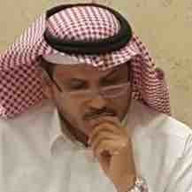 Saleh Alosaimi's thumbnail