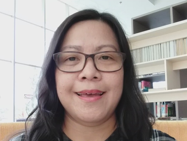 Risa Simanjuntak's thumbnail