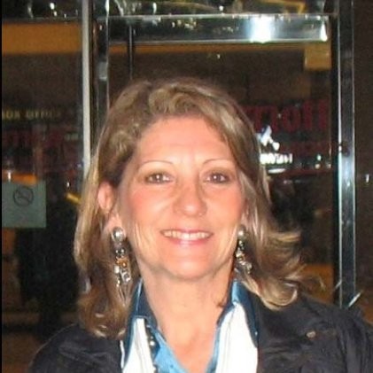 Diana Rivas's thumbnail