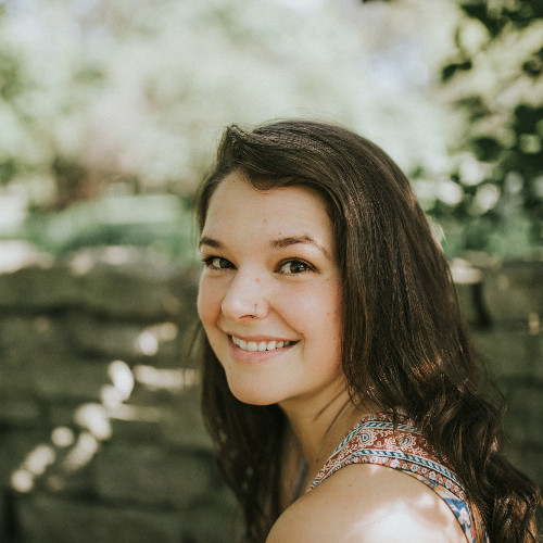Megan Hanning-Bean's thumbnail