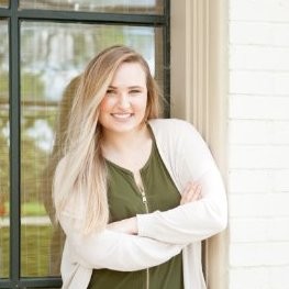 Lauren Coon's thumbnail