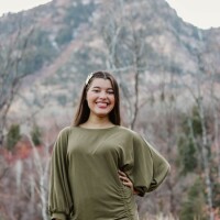 Elisha Fernandez's thumbnail