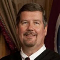Jeff Bivins's thumbnail