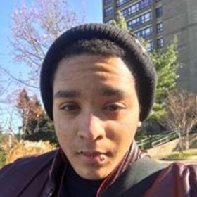 Jourden Lloyd's thumbnail
