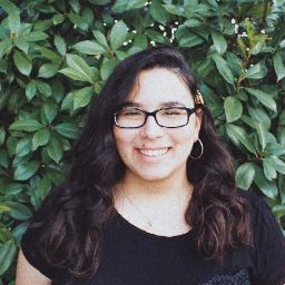 Lydia Mercado's thumbnail
