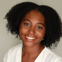 Ray-Kelle Preston's thumbnail
