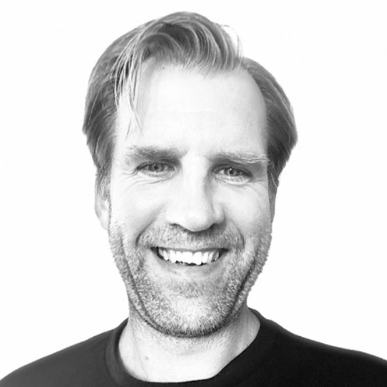 Mike Madden's thumbnail