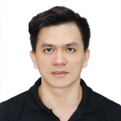 Son Nguyen's thumbnail