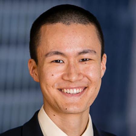 Jonathan H. Choi's thumbnail